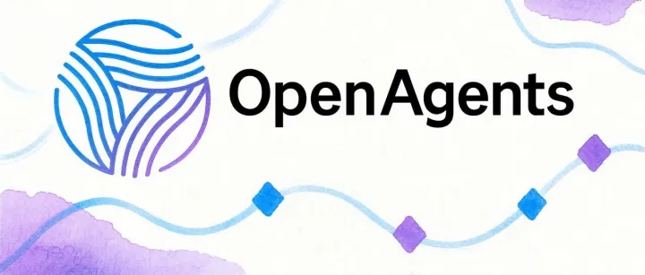 <em>Multi</em>-Agent Hackathon 2025这些免费资源，可别错过！