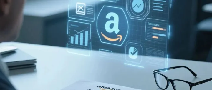 亚马逊链接误判玩具类目？应对指南来了