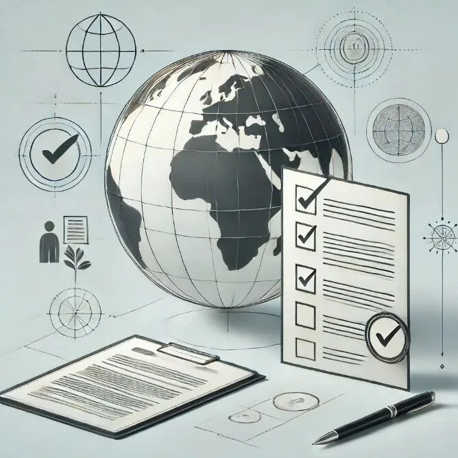 每天600家新公司成立，香港公司凭什么成跨境卖家救命稻草？