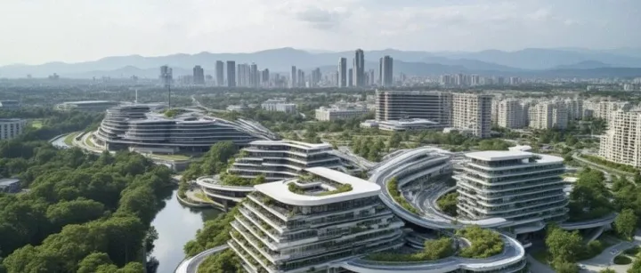 合肥敢“赌”、苏州会“串”、深圳会“玩”、宁波会“扶”！揭秘资本招商四种模式：这4座城市把“钱生产业”玩明白了