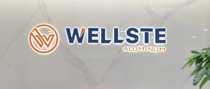 会员风采：镇江维斯得材料有限公司