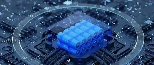 【<em>价格</em>周报】2025年11月17日-11月21日电解液产品<em>价格</em>涨跌<em>趋势</em>