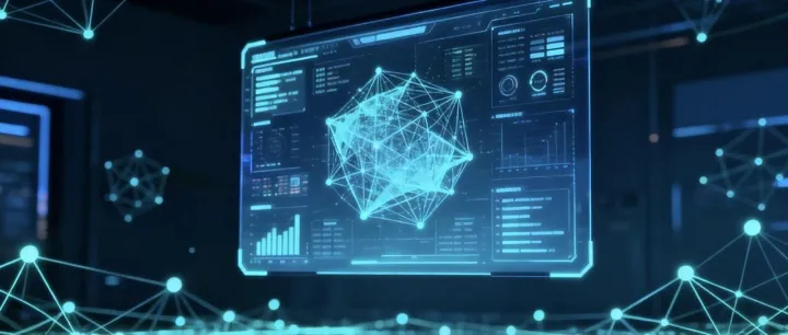 以480美元购入的AiReviews.com域名达成七位数的LTO交易