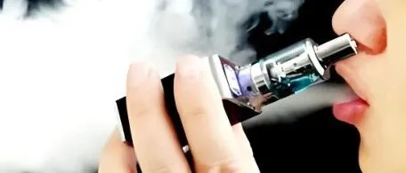 突发：Shopify被要求关闭电子烟网站！别慌！中国卖家合规迁移与平台选择全指南！