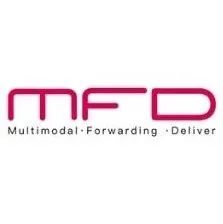 会员单位业务推介｜河南<em>沐</em>枫达国际货运<em>代理</em>有限公司