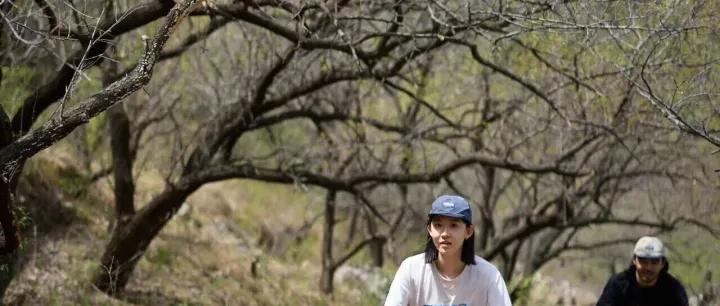 人与车，都要经受住时间的考验