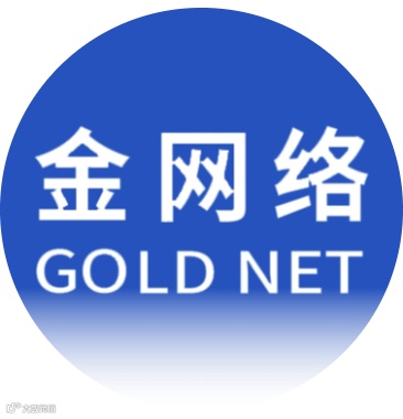 蓝色商务时尚渐变总结汇报年中复盘PPT套装AIGC (3).png