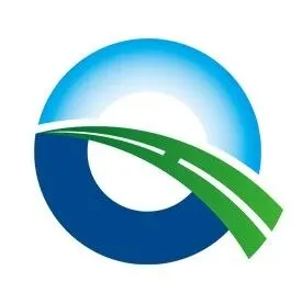 【青海专享】8条路段差异化收费来袭，最高优惠44%，省钱攻略请收好～