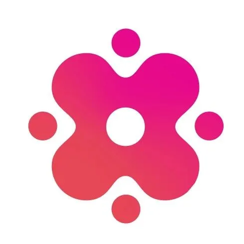 8200万美元融资！Azalea Therapeutics开发体内CAR-T疗法