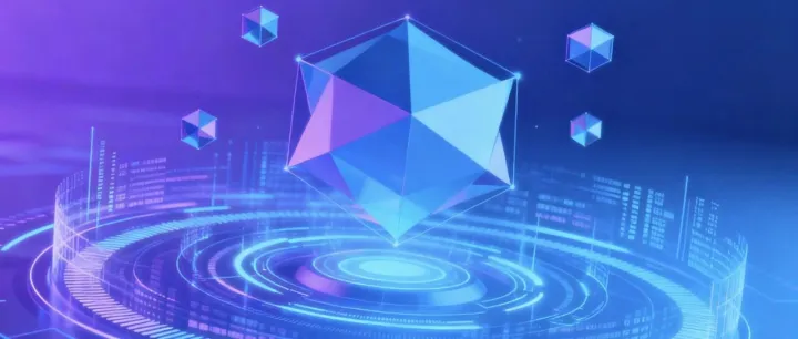 Courtroom.ai以45,000美元成交，法律AI赛道再迎“硬通货”级域名