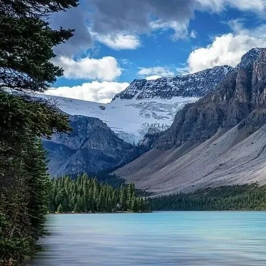 告别“人治”：我们用AI Agent干掉了50%的<em>数仓</em>混乱