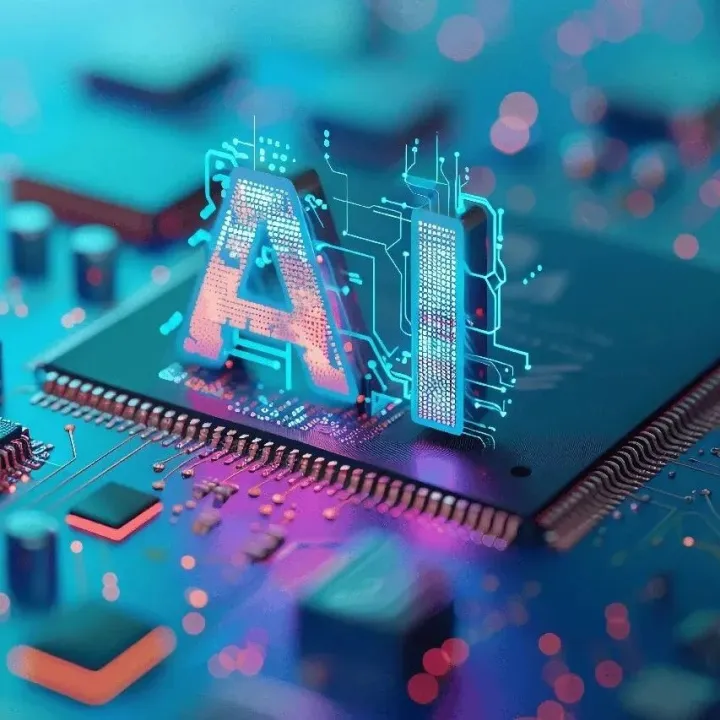 福建发布操作指南规范数据资产管理