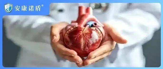 “用了它，血压稳定！斑块都变小了！”| 用户真实反馈