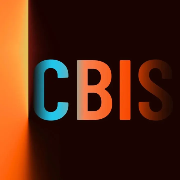 CBIS¹²ᵗʰ｜产业标杆！400+品牌力量齐聚CBIS，共绘婴童行业未来蓝图