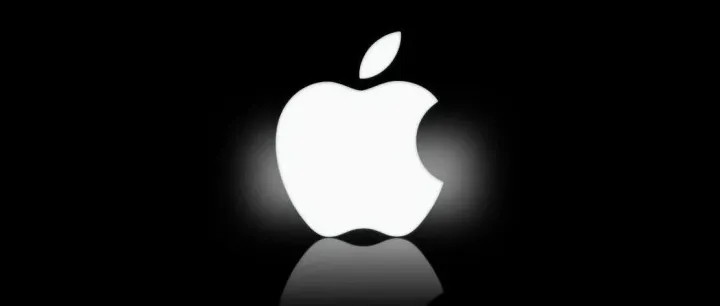 2999 元起！苹果最便宜 11 寸 A19 新品，即将发布