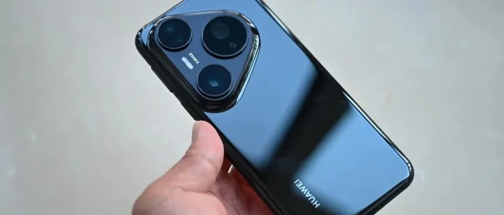 Mate 80 Pro：<em>加</em><em>量</em>不加价！