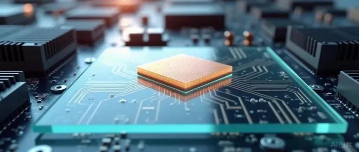 氮化硼导热材料<em>的</em><em>劣势</em><em>和</em>发展障碍