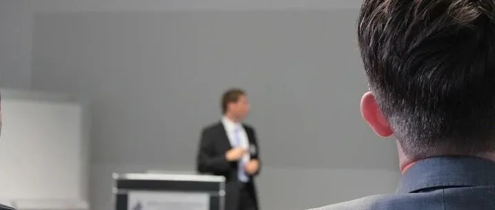 <em>微</em><em>信</em>推广<em>公司</em>哪些专业，企业如何选