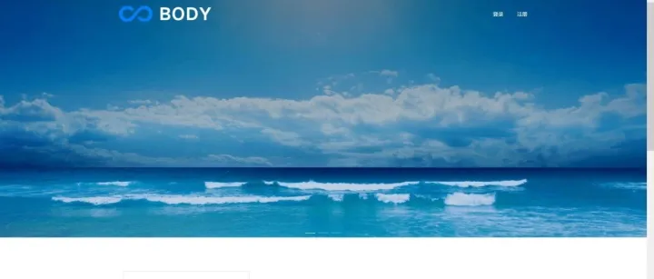 宝堆无人机网页版教程