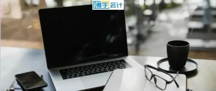 海南封关到底意味着什么？海南封关有什么机遇？一文了解