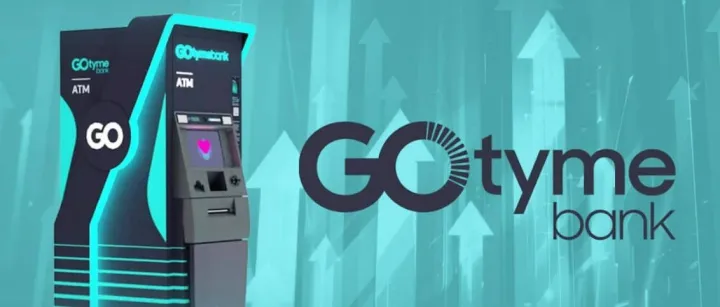 菲律宾增长最快的<em>数字</em>银行推出加密<em>货币</em>服务