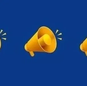 大声说出你的爱！“爱上航空港的101个理由”第二季短视频大赛持续进行中