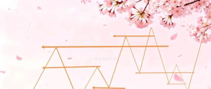 从厨师到负债崩盘：普通人的安稳，藏在“居安思危”里