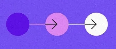 从业务意图到事务保障：揭开业务编排引擎的真正价值