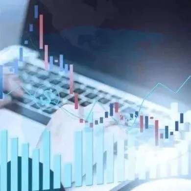 如何选择正规外汇平台？看看专家怎么说？