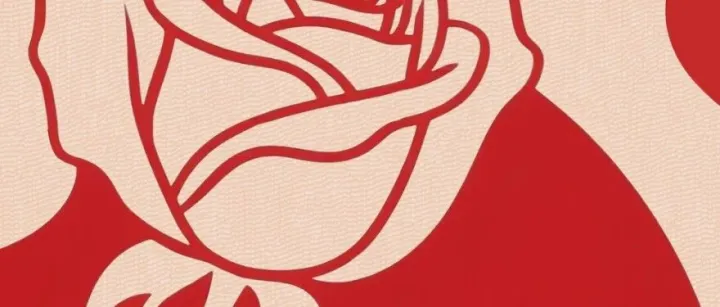 感恩节 | 感恩有你 一路相伴