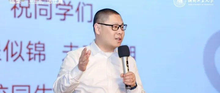 100億中山紙巾之王，高管團(tuán)隊變陣