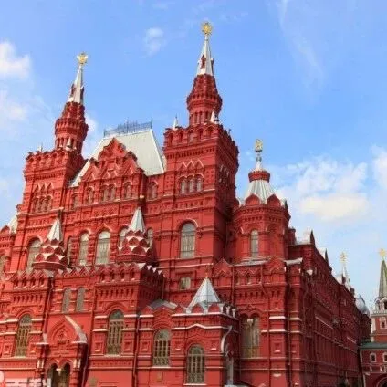 俄罗斯免签啦！小白做对俄外贸从0到1全攻略