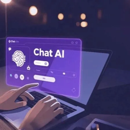 AI 内容创作避坑指南：3 大核心原则 + 5 个实操技巧