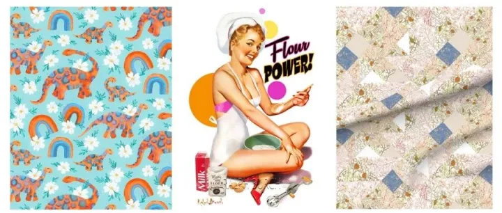 版权批量起诉进入高发期！侵权风险剧增，切勿踩雷