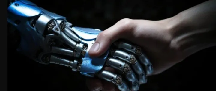 聚焦 AI 前沿：本周行业核心热点与趋势解读