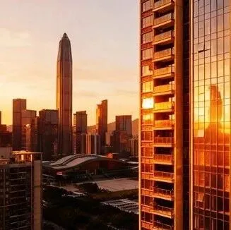 上海、<em>深圳</em>双盘入市 华润置地澐系产品线“<em>高端</em>收割”