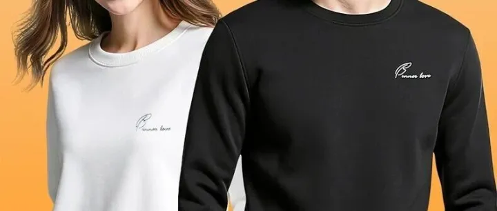 TNL鹅绒长袖<em>T</em><em>恤</em>圆领打底衫