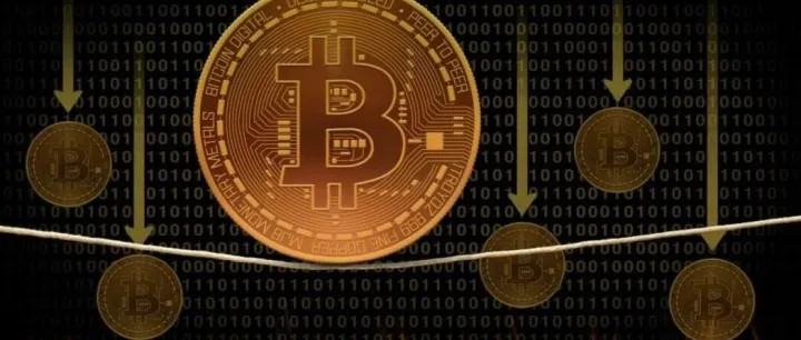 从 “公开成长” 到 “私域发育”：币圈对标美股后的散户破局方向