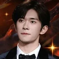 AI吃瓜| 金鸡奖大盘点：易烊千玺成最年轻影帝，宋佳二封影后！