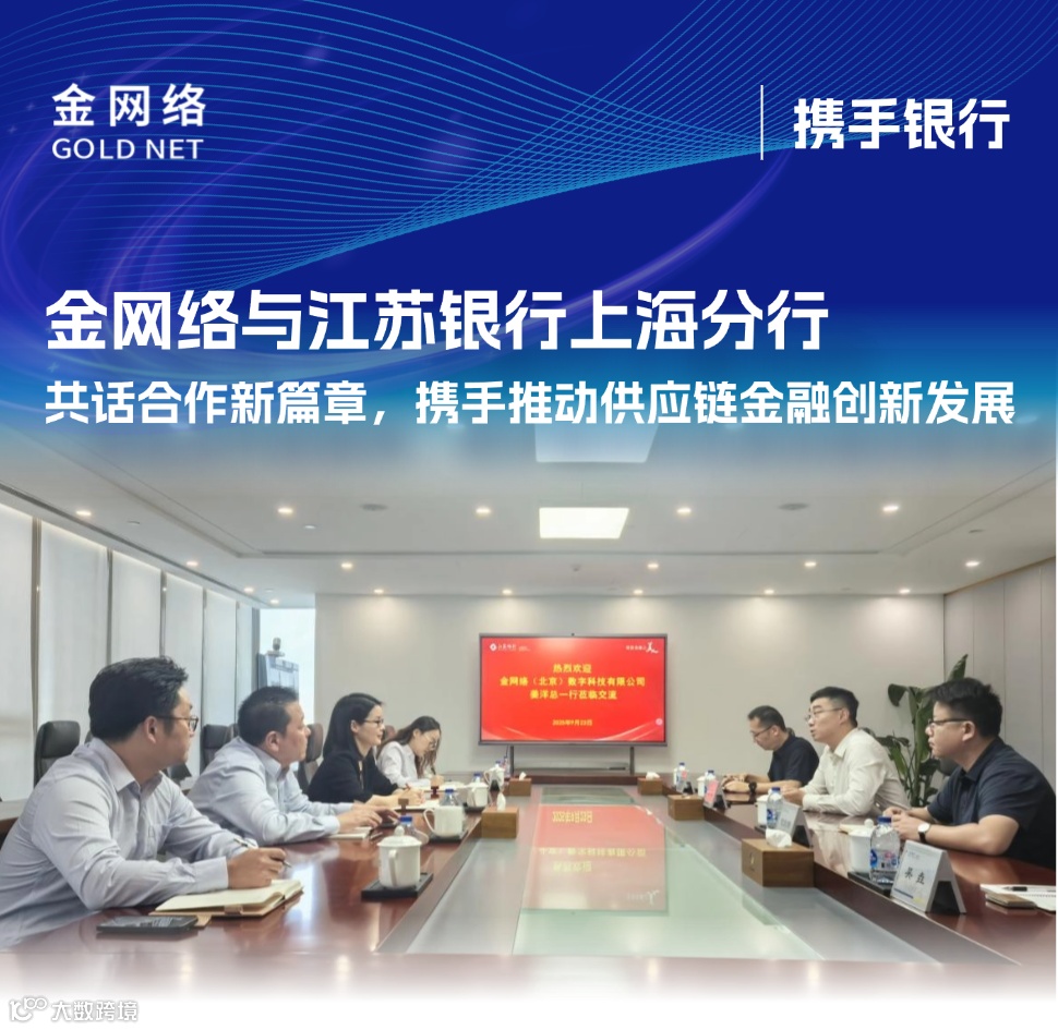 未命名(1)(18) (14).png