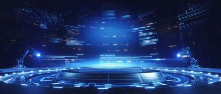 人工智能时代的引领者：AI提示工程激发大语言模型的无限潜力。