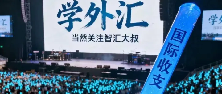 外籍员工合理薪酬汇出方案