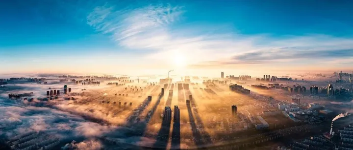 <em>筑</em><em>牢</em>数字化业务<em>根基</em>丨汾酒股份统计管理<em>系统</em>项目顺利验收，驱动业务决策升级