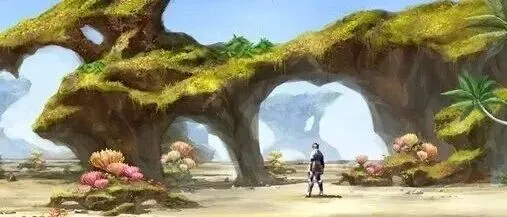 11月的最后一天，距离2025年结束还有32天