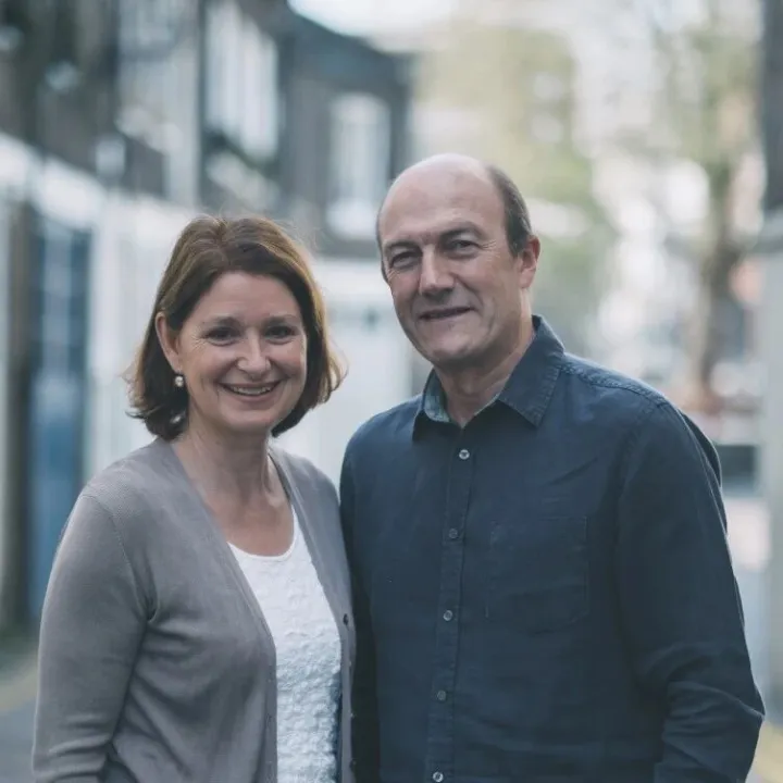 TEC LEARN | <em>How</em> <em>Can</em> I Really Connect With My Teenager?