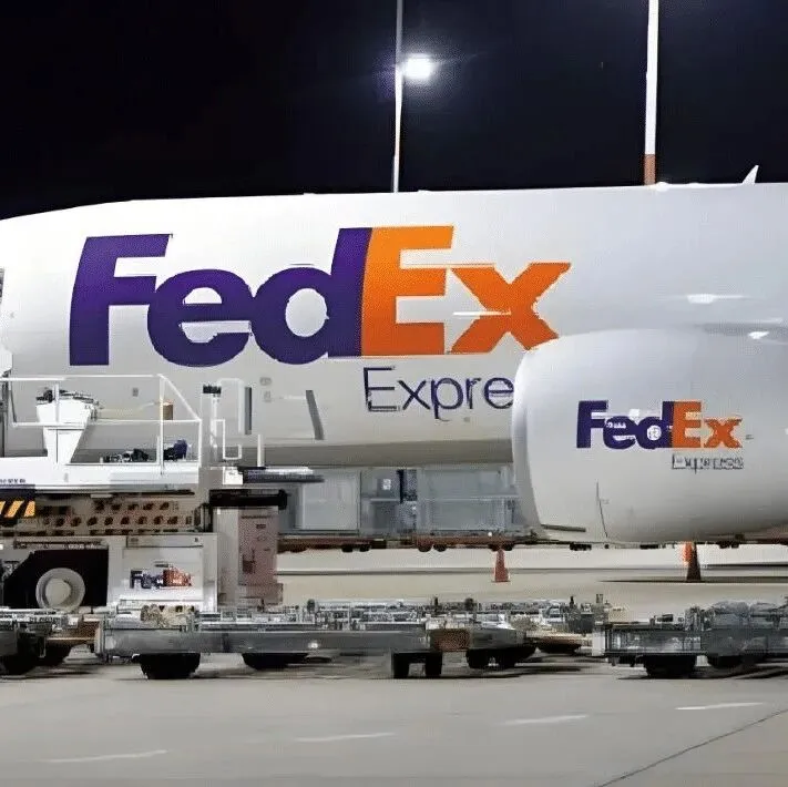 欧洲空派价格上涨？