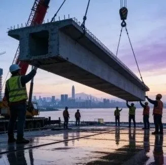 中铁置业65%溢价率夺地 深圳土拍收官战里的买家们