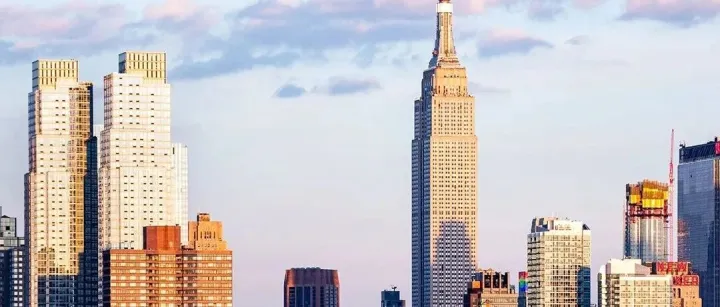 猎头招聘 | 猎头公司最新招聘信息