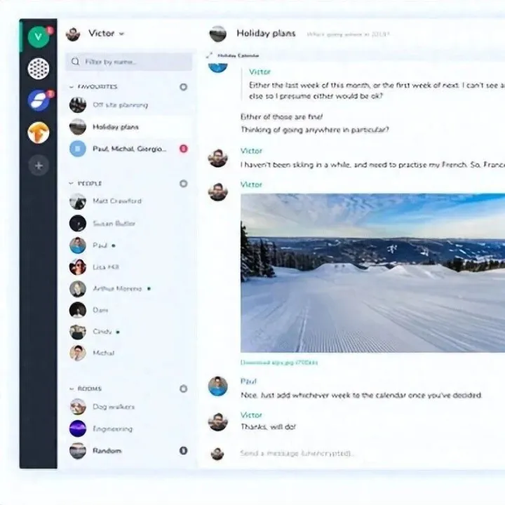 常会用到的5款各有特色的实用小<em>软件</em>，附<em>网址</em>
