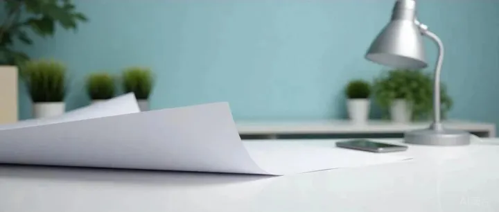 文档模板 - <em>System</em> Validation验证方案